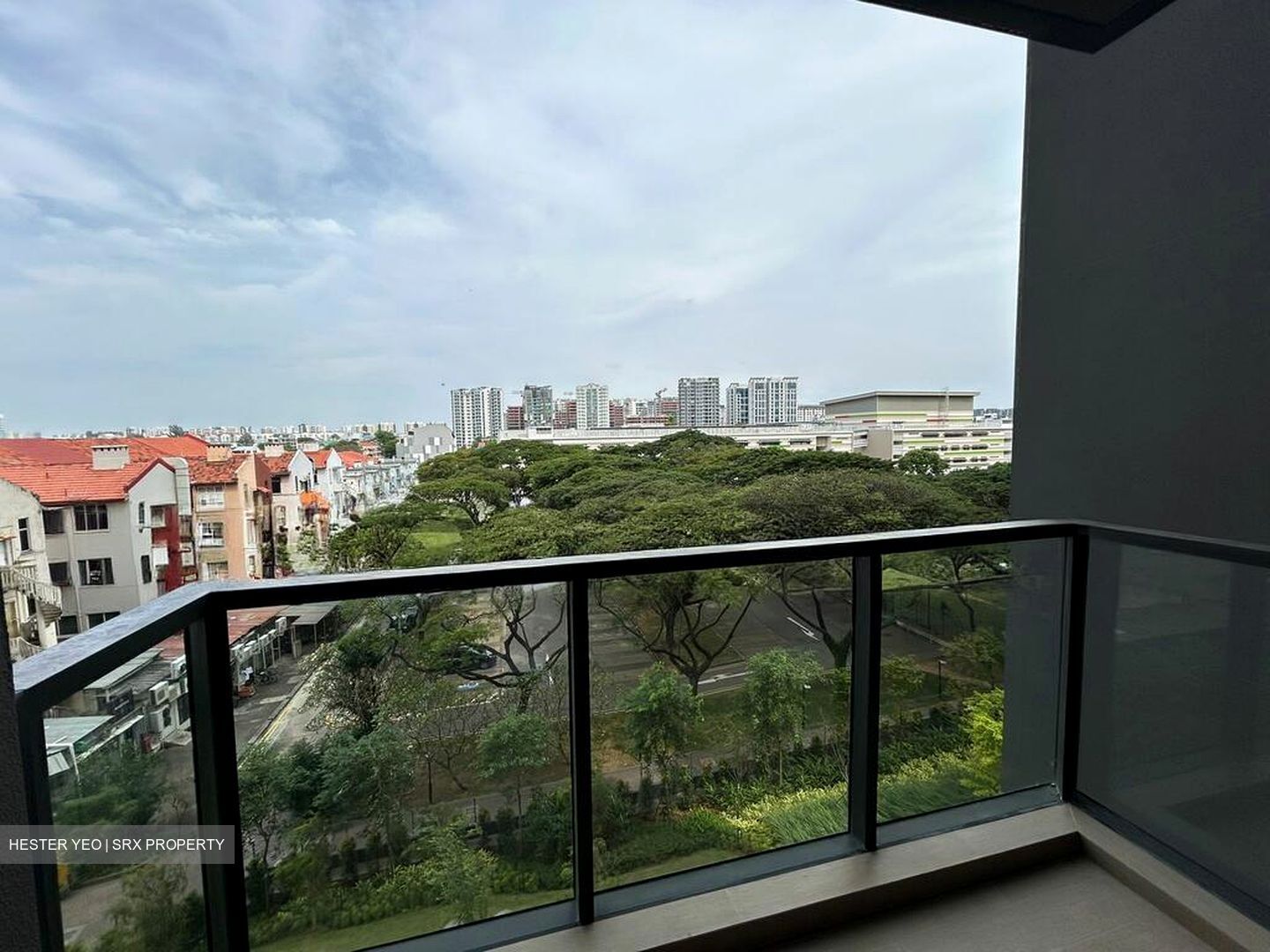 Tembusu Grand (D15), Condominium #524902601